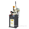 Best mannual pipe cutting machine